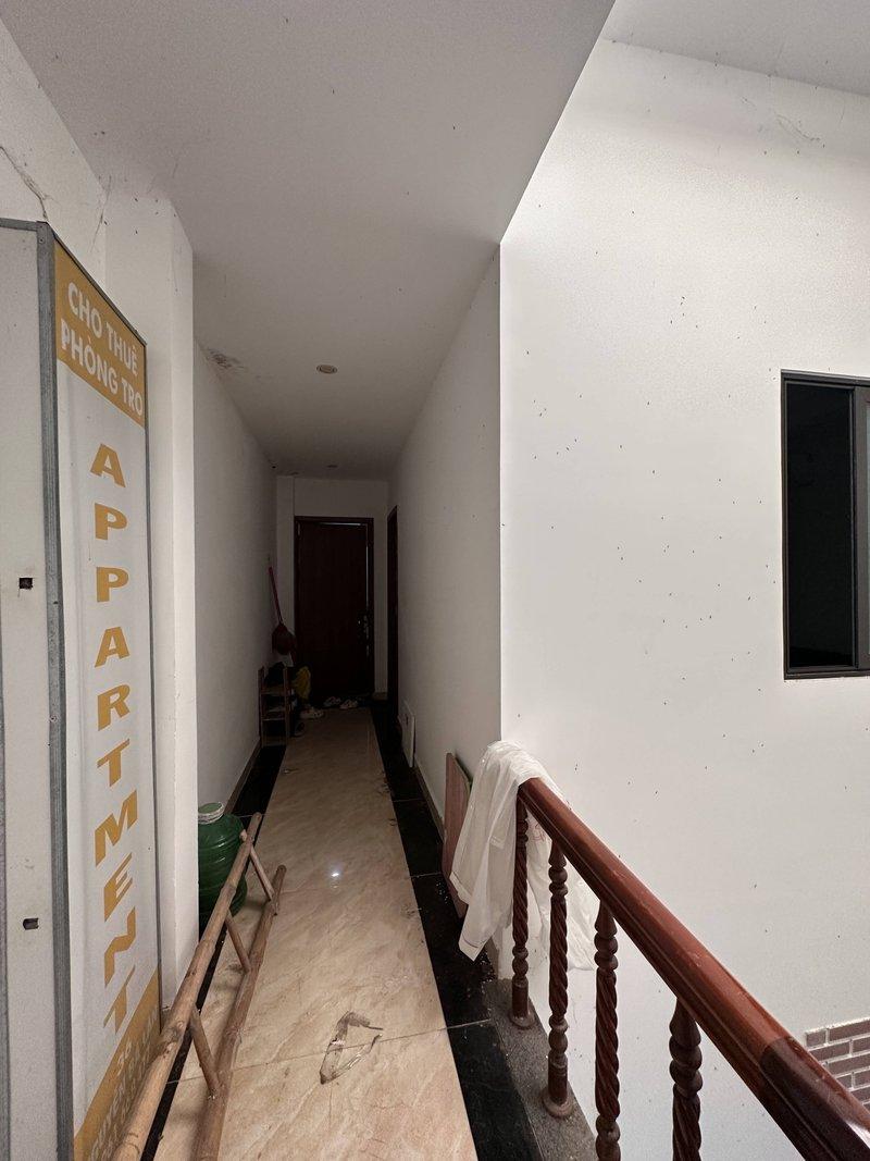 Bán nhà 111m² 5 phòng ngủ tại Ngũ Hành Sơn, Đà Nẵng - Photo 6