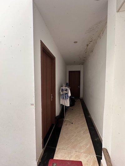 Bán nhà 111m² 5 phòng ngủ tại Ngũ Hành Sơn, Đà Nẵng - Thumbnail 7