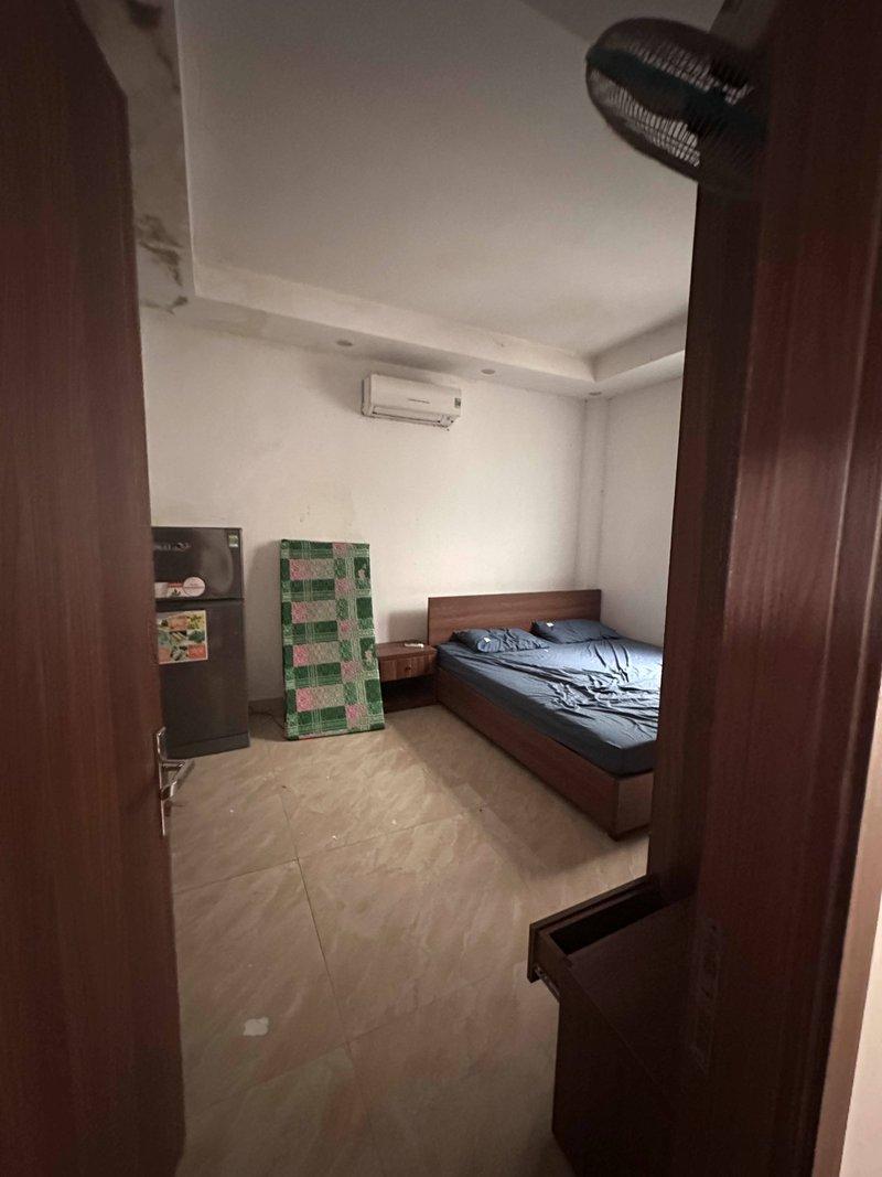 Bán nhà 111m² 5 phòng ngủ tại Ngũ Hành Sơn, Đà Nẵng - Photo 8