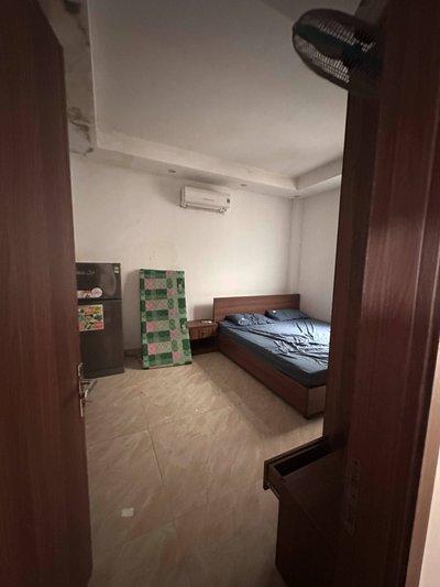 Bán nhà 111m² 5 phòng ngủ tại Ngũ Hành Sơn, Đà Nẵng - Thumbnail 8