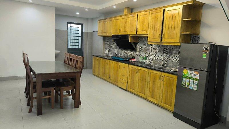Bán nhà 67m² 5 phòng ngủ tại Sơn Trà, Đà Nẵng - Photo 2
