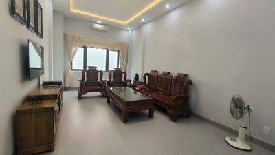 Bán nhà 67m² 5 phòng ngủ tại Sơn Trà, Đà Nẵng - Thumbnail 3