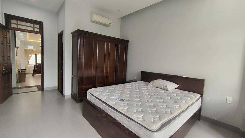 Bán nhà 67m² 5 phòng ngủ tại Sơn Trà, Đà Nẵng - Photo 4