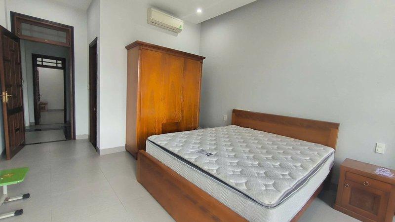 Bán nhà 67m² 5 phòng ngủ tại Sơn Trà, Đà Nẵng - Photo 5