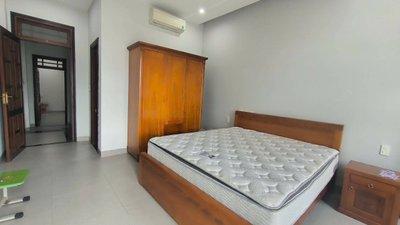 Bán nhà 67m² 5 phòng ngủ tại Sơn Trà, Đà Nẵng - Thumbnail 5