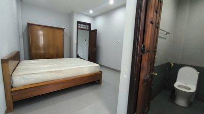 Bán nhà 67m² 5 phòng ngủ tại Sơn Trà, Đà Nẵng - Thumbnail 6