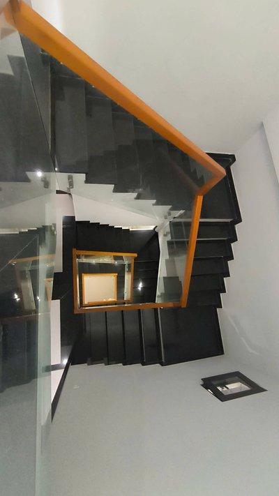 Bán nhà 67m² 5 phòng ngủ tại Sơn Trà, Đà Nẵng - Thumbnail 7