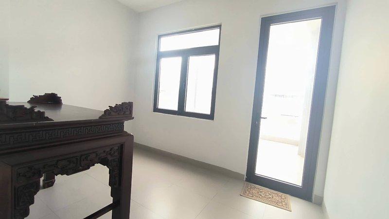 Bán nhà 67m² 5 phòng ngủ tại Sơn Trà, Đà Nẵng - Photo 8