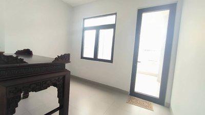 Bán nhà 67m² 5 phòng ngủ tại Sơn Trà, Đà Nẵng - Thumbnail 8