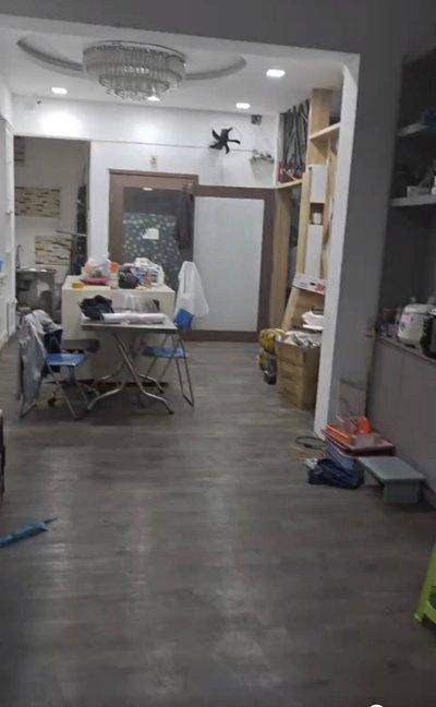 Bán văn phòng 181m² 4 phòng ngủ tại Thanh Khê, Đà Nẵng - Thumbnail 4