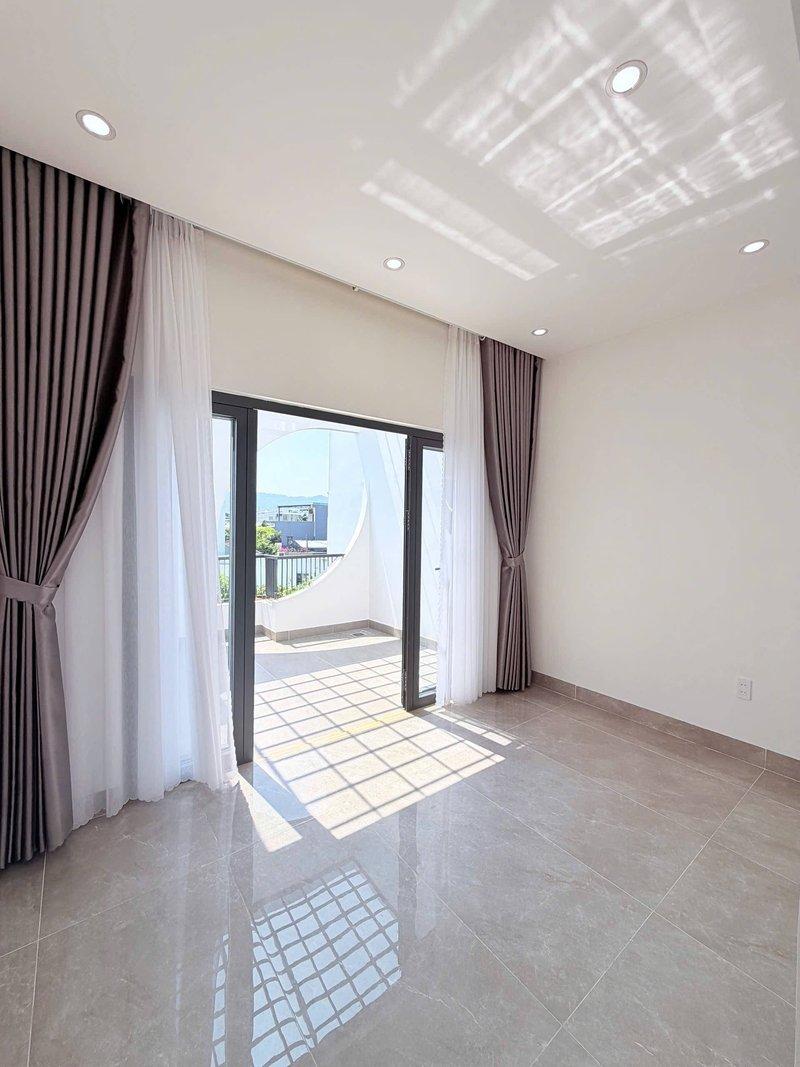Bán nhà 63m² 3 phòng ngủ tại Liên Chiểu, Đà Nẵng - Photo 12