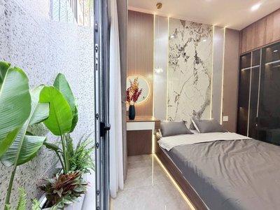 Bán nhà 63m² 3 phòng ngủ tại Liên Chiểu, Đà Nẵng - Thumbnail 13
