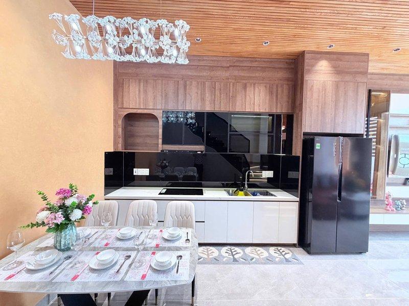 Bán nhà 63m² 3 phòng ngủ tại Liên Chiểu, Đà Nẵng - Photo 2