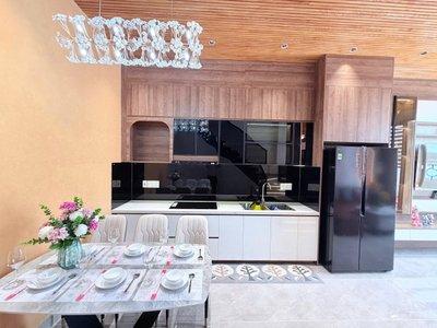 Bán nhà 63m² 3 phòng ngủ tại Liên Chiểu, Đà Nẵng - Thumbnail 2