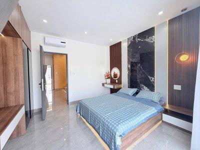 Bán nhà 63m² 3 phòng ngủ tại Liên Chiểu, Đà Nẵng - Thumbnail 4