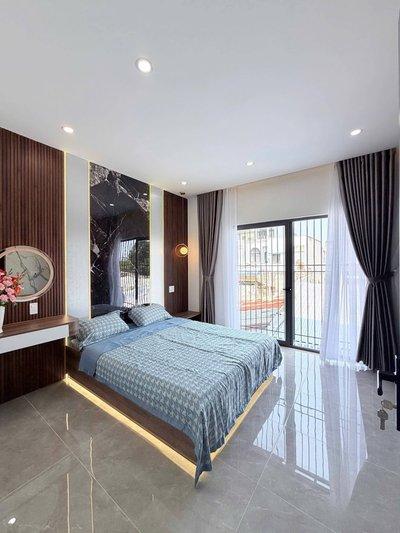 Bán nhà 63m² 3 phòng ngủ tại Liên Chiểu, Đà Nẵng - Thumbnail 6