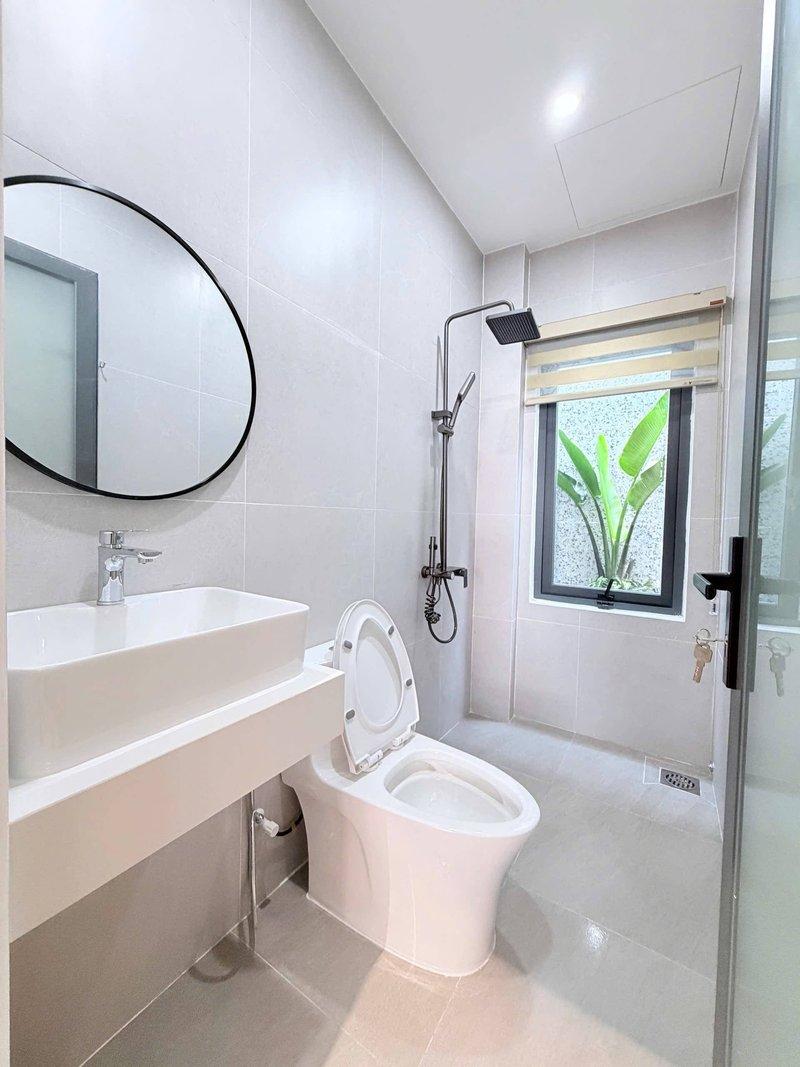 Bán nhà 63m² 3 phòng ngủ tại Liên Chiểu, Đà Nẵng - Photo 7