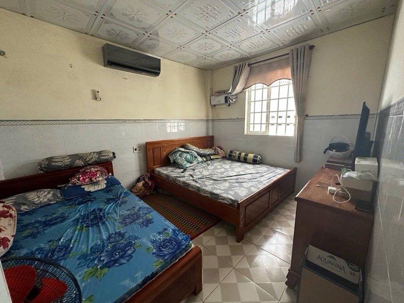 Bán nhà 102m² 3 phòng ngủ tại Mỹ An, Ngũ Hành Sơn, Đà Nẵng - Photo 1