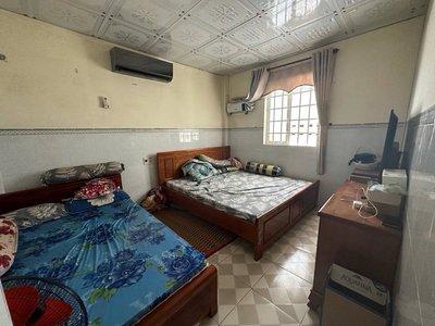 Bán nhà 102m² 3 phòng ngủ tại Mỹ An, Ngũ Hành Sơn, Đà Nẵng - Thumbnail 1