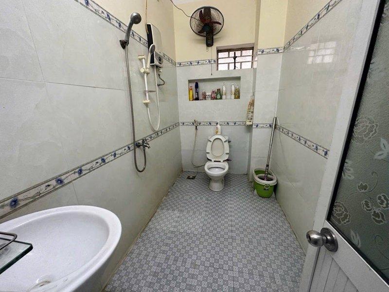 Bán nhà 102m² 3 phòng ngủ tại Mỹ An, Ngũ Hành Sơn, Đà Nẵng - Photo 3