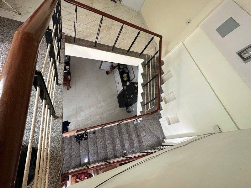 Bán nhà 102m² 3 phòng ngủ tại Mỹ An, Ngũ Hành Sơn, Đà Nẵng - Photo 5