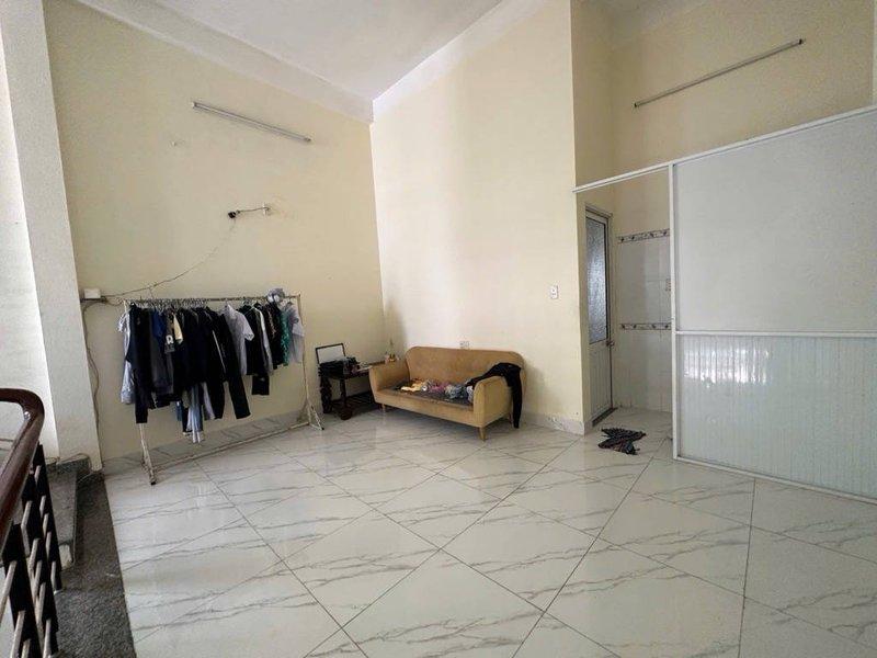 Bán nhà 102m² 3 phòng ngủ tại Mỹ An, Ngũ Hành Sơn, Đà Nẵng - Photo 6