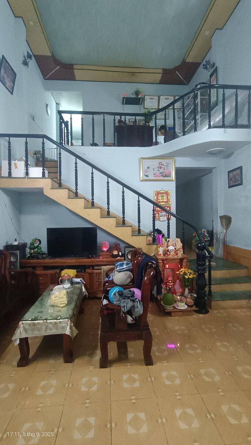 Bán nhà 80m² 3 phòng ngủ tại Ngũ Hành Sơn, Đà Nẵng - Photo 1