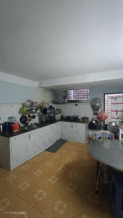 Bán nhà 80m² 3 phòng ngủ tại Ngũ Hành Sơn, Đà Nẵng - Thumbnail 2