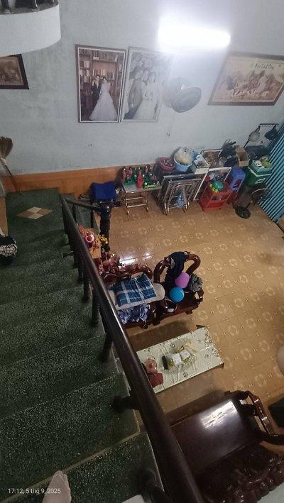 Bán nhà 80m² 3 phòng ngủ tại Ngũ Hành Sơn, Đà Nẵng - Thumbnail 3