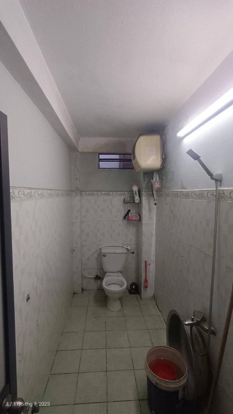 Bán nhà 80m² 3 phòng ngủ tại Ngũ Hành Sơn, Đà Nẵng - Photo 4