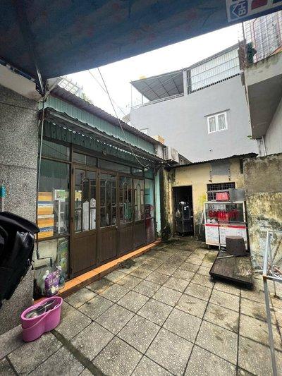 Bán nhà 219m² 1 phòng ngủ tại An Hải Bắc, Sơn Trà, Đà Nẵng - Thumbnail 1