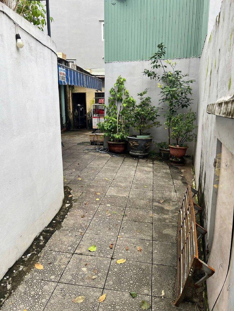 Bán nhà 219m² 1 phòng ngủ tại An Hải Bắc, Sơn Trà, Đà Nẵng - Photo 2