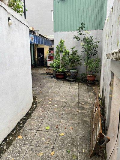 Bán nhà 219m² 1 phòng ngủ tại An Hải Bắc, Sơn Trà, Đà Nẵng - Thumbnail 2