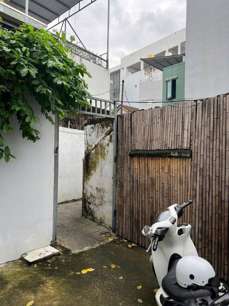 Bán nhà 219m² 1 phòng ngủ tại An Hải Bắc, Sơn Trà, Đà Nẵng - Photo 3