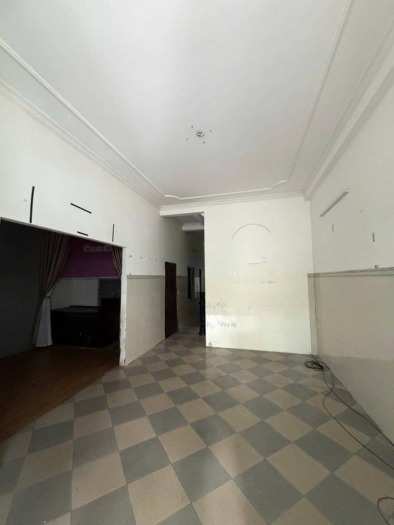 Bán nhà 138m² 2 phòng ngủ tại Đà Nẵng - Photo 1