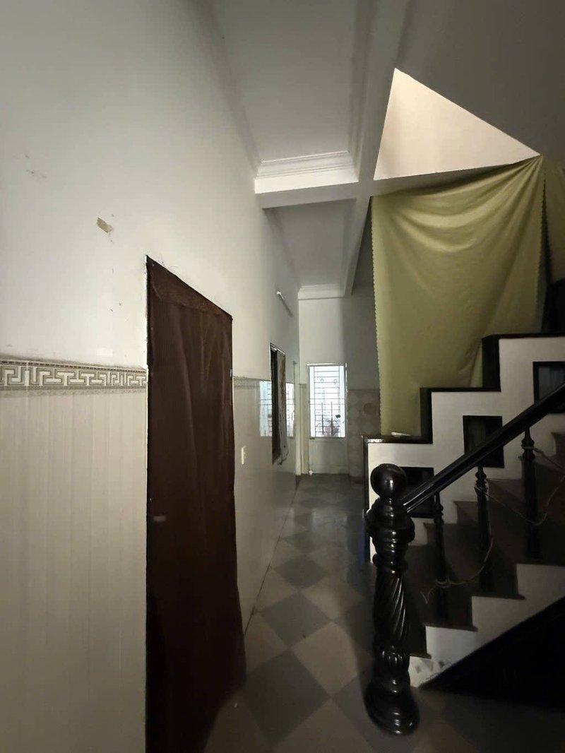 Bán nhà 138m² 2 phòng ngủ tại Đà Nẵng - Photo 2