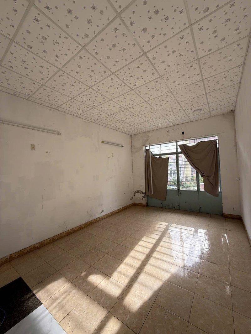 Bán nhà 138m² 2 phòng ngủ tại Đà Nẵng - Photo 3