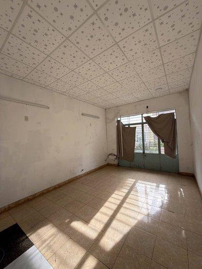 Bán nhà 138m² 2 phòng ngủ tại Đà Nẵng - Thumbnail 3