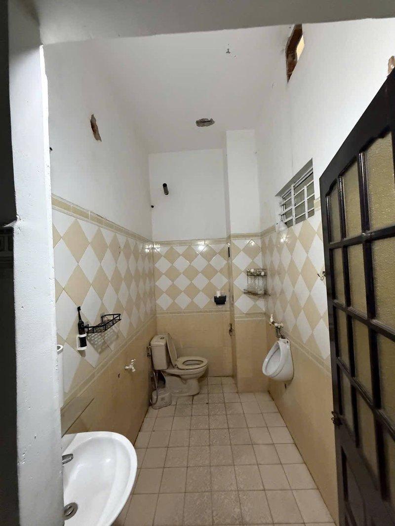 Bán nhà 138m² 2 phòng ngủ tại Đà Nẵng - Photo 4