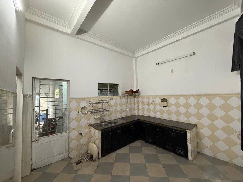 Bán nhà 138m² 2 phòng ngủ tại Đà Nẵng - Photo 5