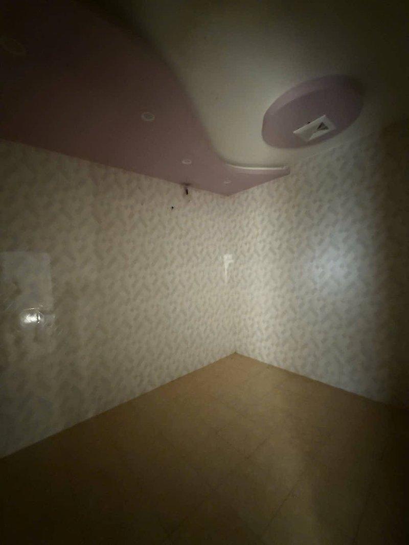 Bán nhà 138m² 2 phòng ngủ tại Đà Nẵng - Photo 6