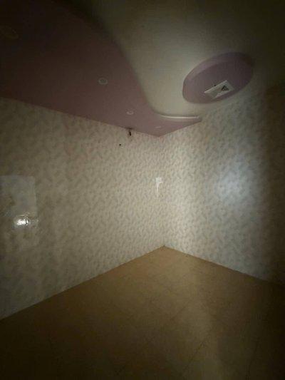 Bán nhà 138m² 2 phòng ngủ tại Đà Nẵng - Thumbnail 6