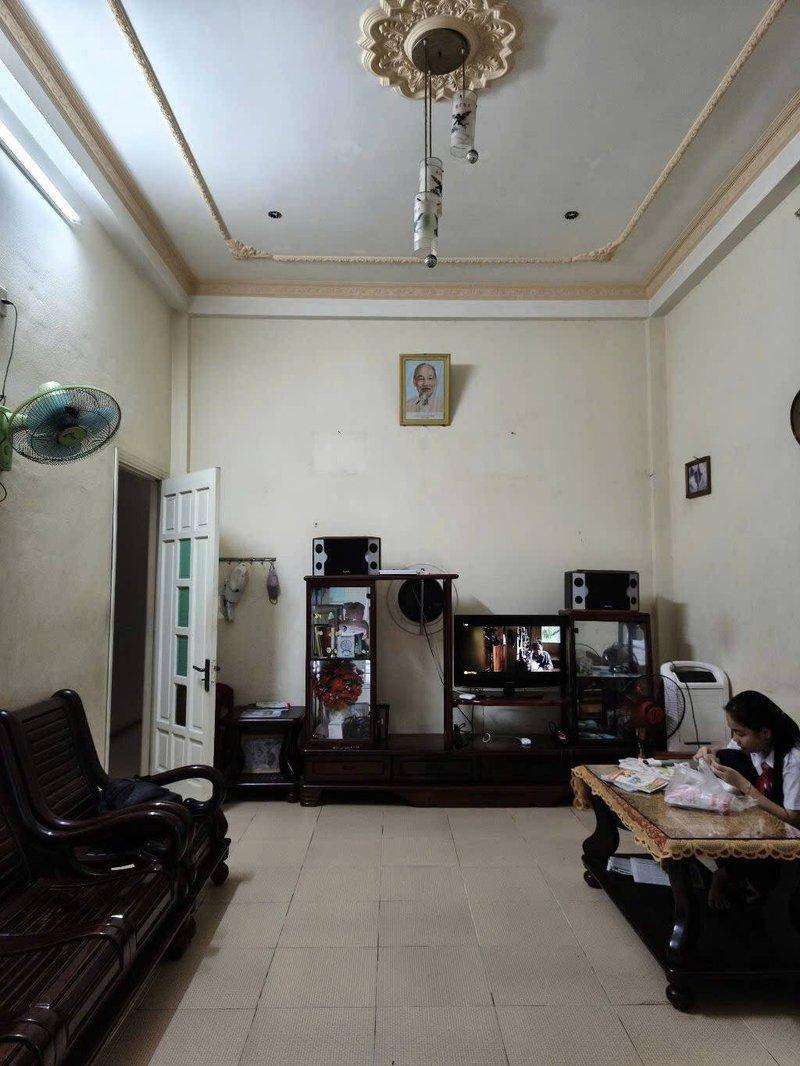 Bán nhà 80m² 3 phòng ngủ tại Đà Nẵng - Photo 1