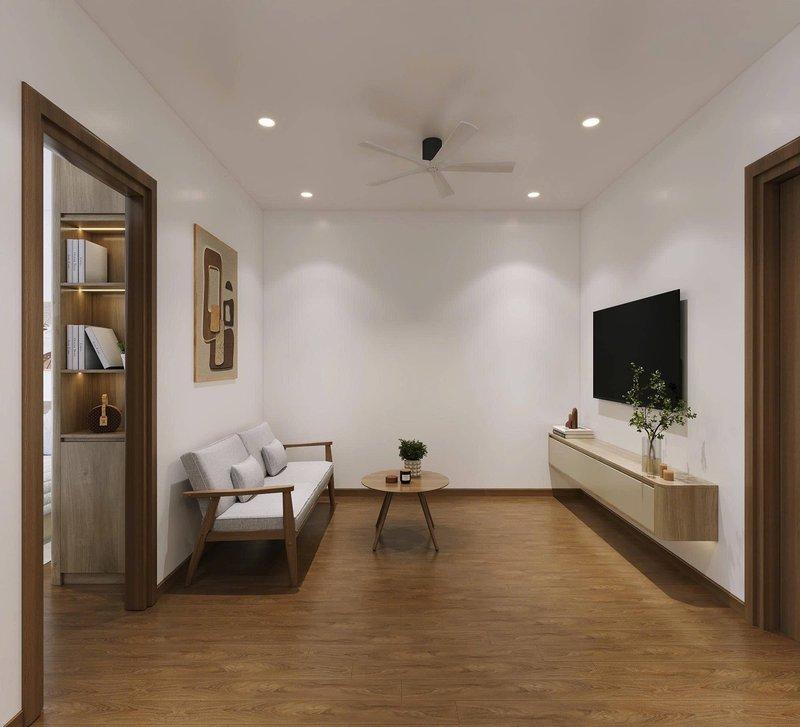 Bán căn hộ 110m² 12 phòng ngủ tại Khuê Mỹ, Ngũ Hành Sơn, Đà Nẵng - Photo 10