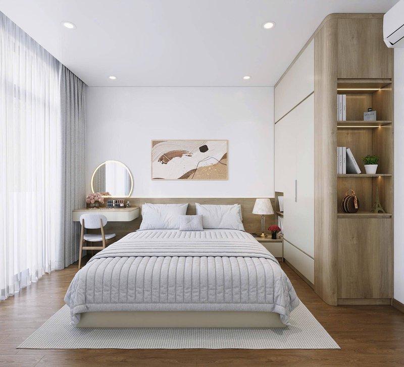 Bán căn hộ 110m² 12 phòng ngủ tại Khuê Mỹ, Ngũ Hành Sơn, Đà Nẵng - Photo 2