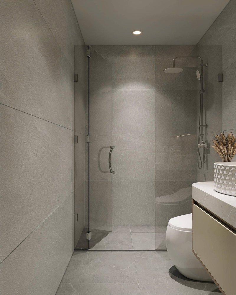 Bán căn hộ 110m² 12 phòng ngủ tại Khuê Mỹ, Ngũ Hành Sơn, Đà Nẵng - Photo 3