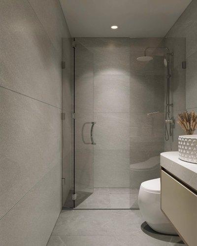 Bán căn hộ 110m² 12 phòng ngủ tại Khuê Mỹ, Ngũ Hành Sơn, Đà Nẵng - Thumbnail 3