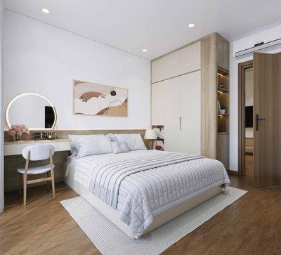 Bán căn hộ 110m² 12 phòng ngủ tại Khuê Mỹ, Ngũ Hành Sơn, Đà Nẵng - Thumbnail 6