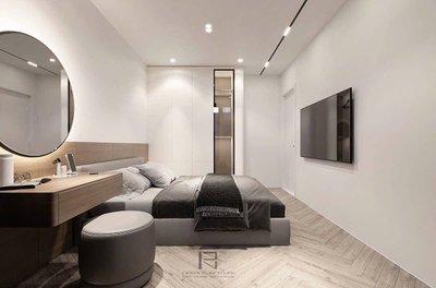 Bán nhà 96m² 3 phòng ngủ tại Hòa Xuân, Cẩm Lệ, Đà Nẵng - Thumbnail 10