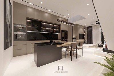 Bán nhà 96m² 3 phòng ngủ tại Hòa Xuân, Cẩm Lệ, Đà Nẵng - Thumbnail 11